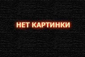  Повелитель кукол против демонических игрушек смотреть онлайн (2004) 